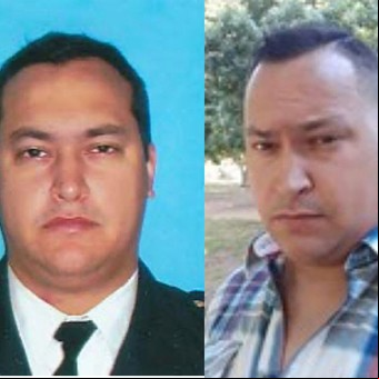 La oscura historia de "Lobo": el ex inspector de la Federal detrás de la maniobra de Elías Piccirillo, marido de Jésica Cirio