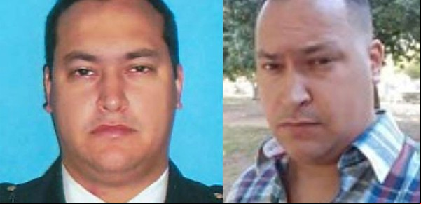 El caso del marido de Jésica Cirio: "Lobo" Smith declaró como arrepentido y en la cárcel lo recibieron a las piñas