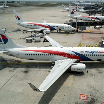 Expertos revelan qué le podría haber ocurrido al vuelo MH370 de Malaysia Airlines y comienza una nueva búsqueda