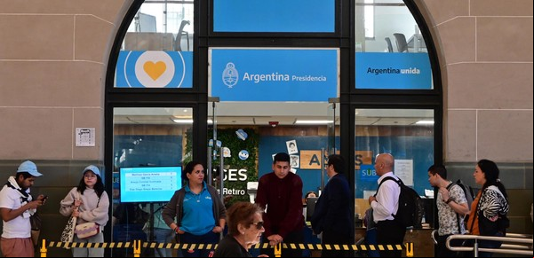 AUH: cuándo cobro la asignación de mayo si mi DNI termina en 0
