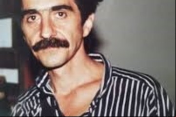 Roberto Elía, modelos para desarmar todo objeto cotidiano