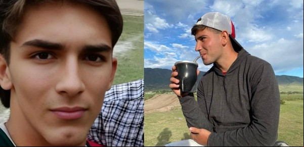 El "mudo" y el "alma del vestuario": quiénes eran los rugbiers tucumanos que perdieron la vida en un choque frontal