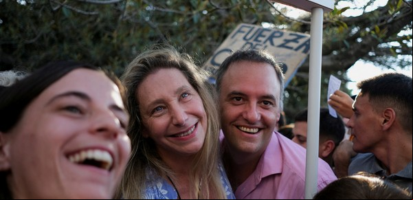 En el Gobierno avisan que no habrá candidaturas testimoniales y ponen más presión a los funcionarios que suenan para la elección
