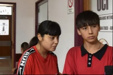 Un bebé fue dado por muerto en Santa Cruz y sus abuelas lo rescataron al comprobar que estaba vivo en la morgue