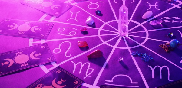 Horóscopo semanal: predicciones del 31 de marzo al 6 de abril de 2025 para todos los signos zodiacales