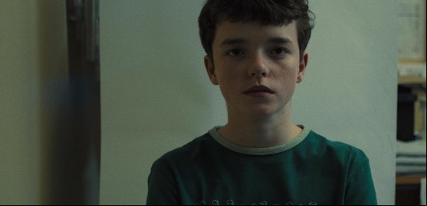 Adolescencia estará disponible en streaming en todos los colegios secundarios del Reino Unido