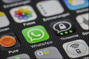 Cómo vaciar la papelera “oculta” de WhatsApp y recuperar espacio en el celular