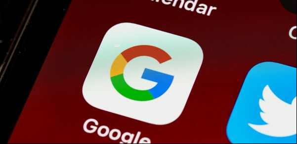 Cómo escanear documentos con tu celular usando Google Drive y obtener la mejor calidad