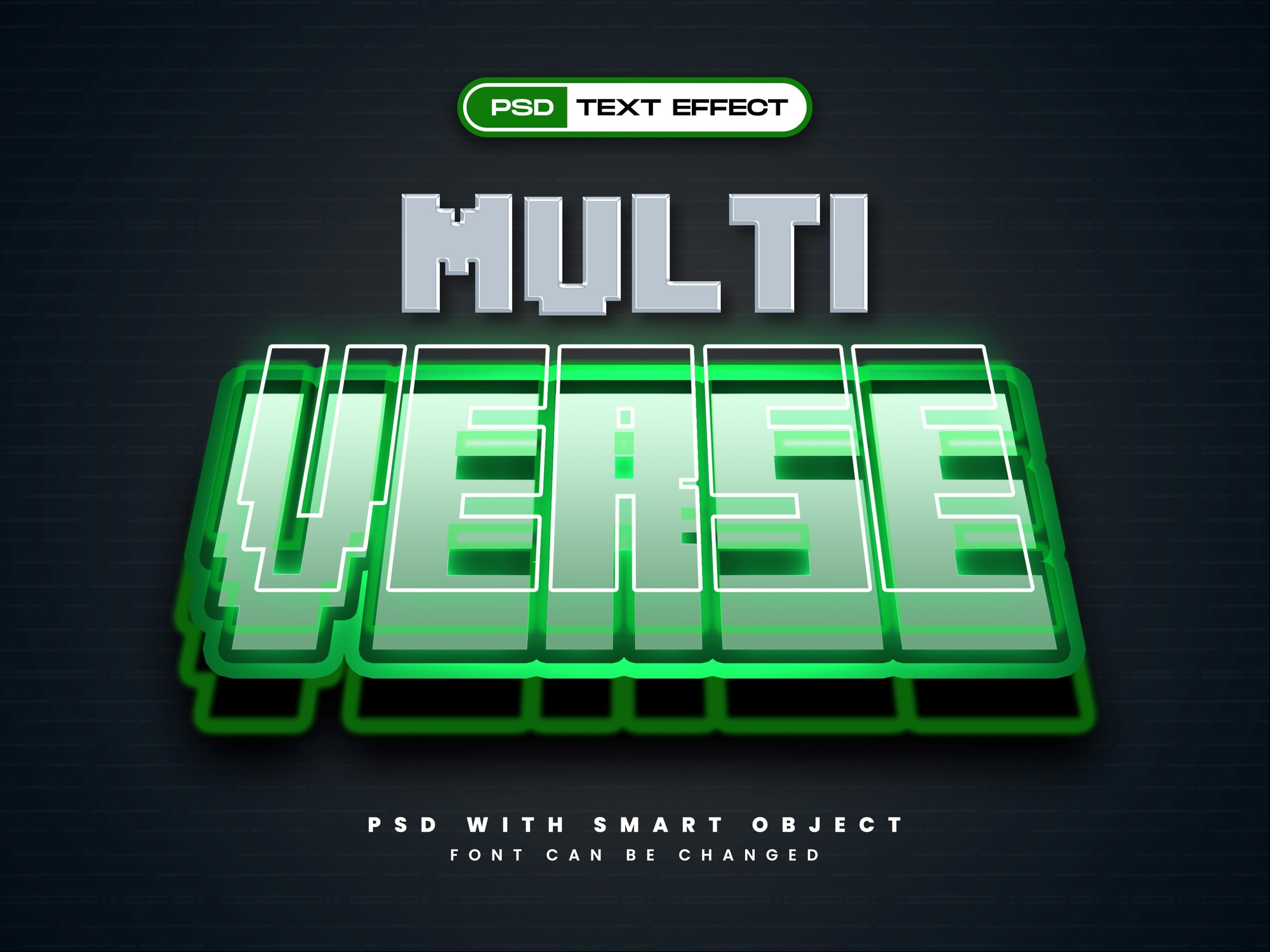 Las mejores semillas de Minecraft. Foto: Freepik