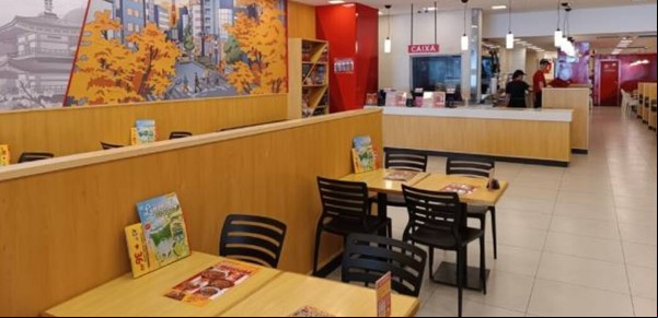 Cerraron una famosa cadena de restaurantes después de encontrar una rata y un insecto en sus platos