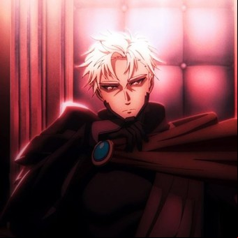 The Beginning After the End, capítulo 2: cuándo se estrena el episodio y a qué hora sale en Crunchyroll