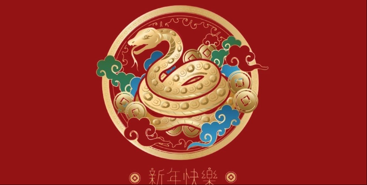 Horóscopo chino: claves sobre tu animal del zodiaco en el año de la Serpiente de madera