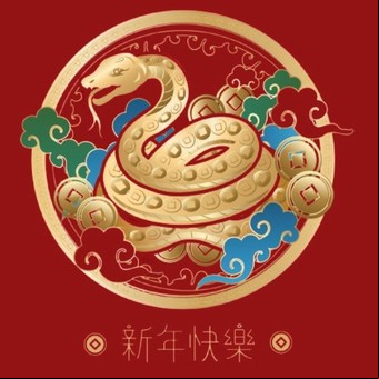 Horóscopo chino: claves sobre tu animal del zodiaco en el año de la Serpiente de madera