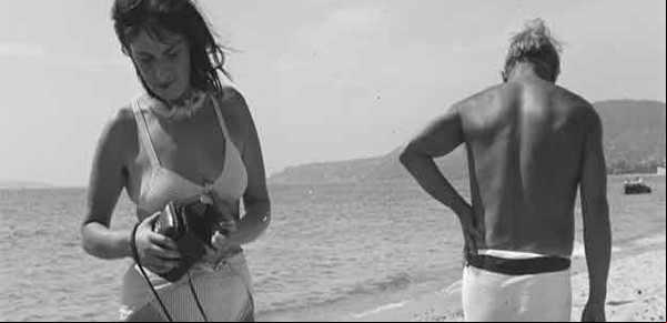 Dora Maar con y sin Picasso: el poder de lo inesperado