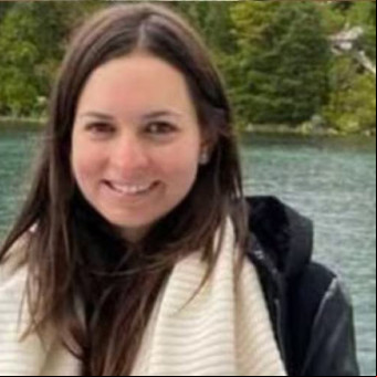 Crimen de Magalí Levy: cayó otro acusado en Paraguay y apuntan a una banda narco que robaba departamentos con una "empleada infiel"