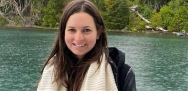 Crimen de Magalí Levy: cayó otro acusado en Paraguay y apuntan a una banda narco que robaba departamentos con una "empleada infiel"