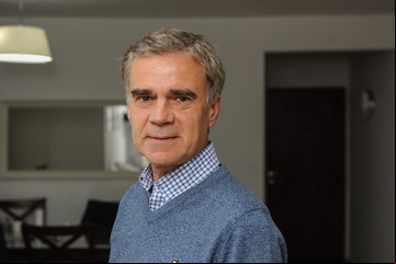 Marcelo Elizondo: “La suba de aranceles de los Estados Unidos reducirá el comercio bilateral y el ingreso de dólares”