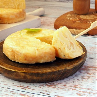 Tortilla de papas: la receta paso a paso de uno de los mejores chefs de Argentina para hacerla rápido y que salga cremosa