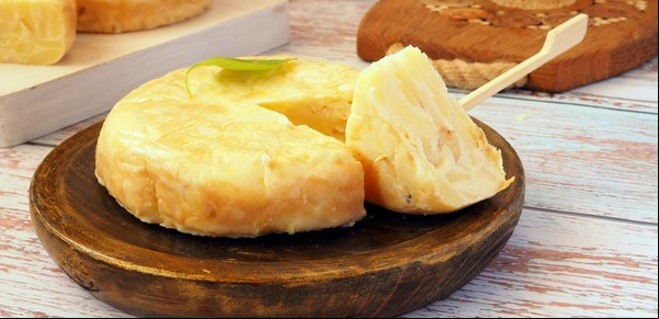 Tortilla de papas: la receta paso a paso de uno de los mejores chefs de Argentina para hacerla rápido y que salga cremosa