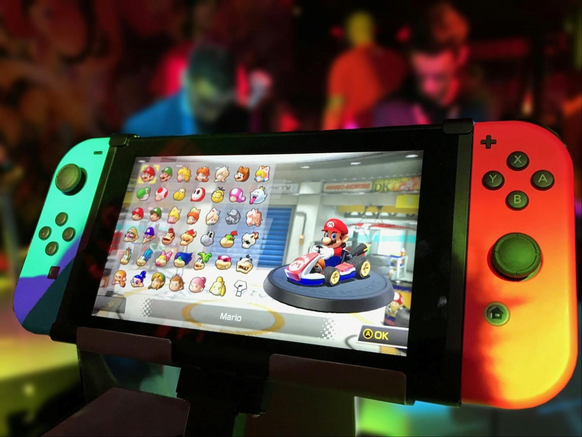 Las consolas de videojuegos más exitosas. Foto: Pexels