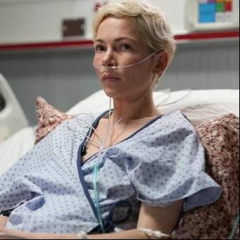 "Dying for Sex", la serie que explora la sexualidad de una mujer con un diagnóstico terminal