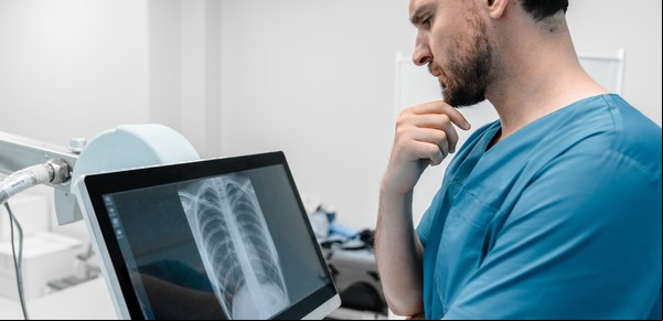 Hackean "Informe Médico", un proveedor de software de Argentina y venden resultados de estudios de pacientes