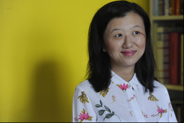 Karina Gao abrió su propio restaurante de comida china en Buenos Aires: qué ofrece y cómo visitarlo