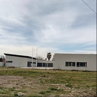 Un nene de 12 años se negó a darles golosinas a tres compañeros, lo golpearon y está grave
