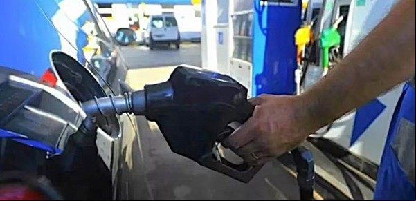 Autodespacho de combustible: fijan las condiciones que deberán cumplir las estaciones de servicio