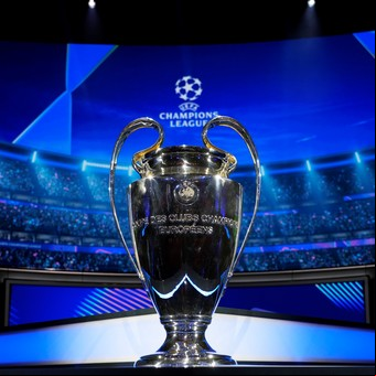 UEFA Champions League 2025: cuándo se juegan las semifinales y qué equipos están entre los cuatro mejores de Europa