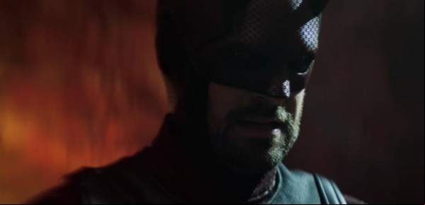 Daredevil, Born Again, capítulo 8: a qué hora sale y cuándo se estrena el nuevo episodio de Marvel en Disney+