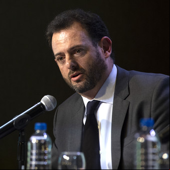 Otra empresa argentina en default: Celulosa anuncia que no podrá pagar su deuda