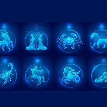 El lado oculto de tu Sol: cuáles son los defectos de los 12 signos 