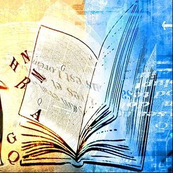 “Aquellos que la van de literatos, sepan que a sus letras les falta el alma”