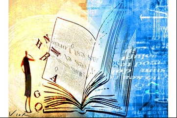 “Aquellos que la van de literatos, sepan que a sus letras les falta el alma”