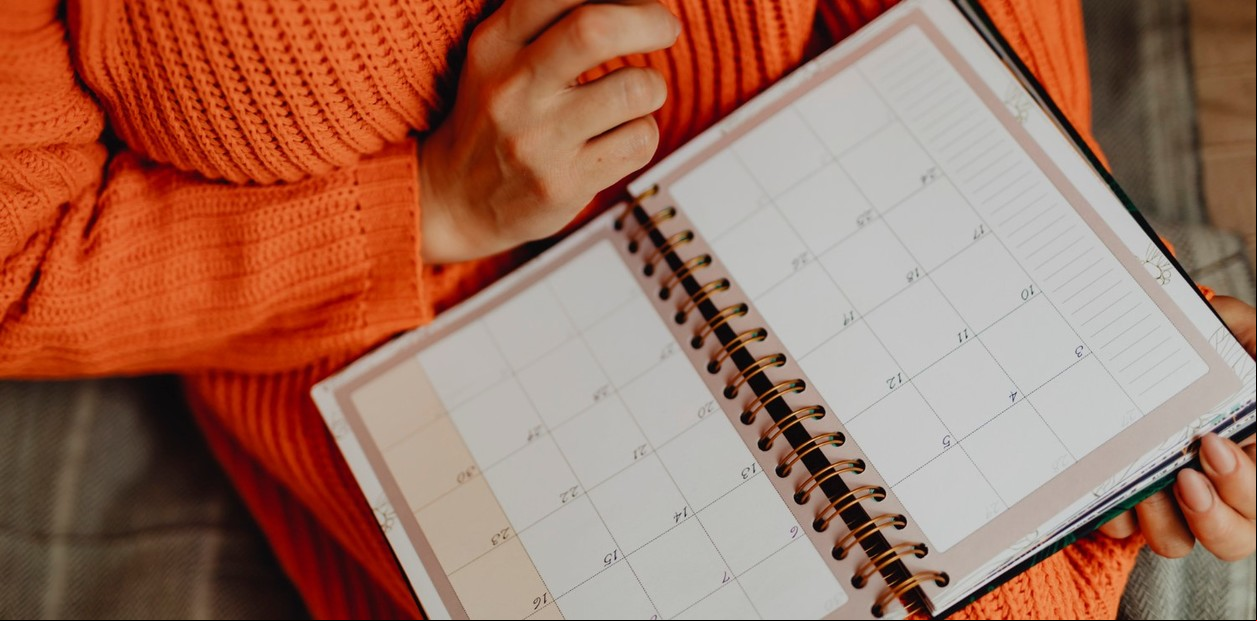 Feriado del 25 de mayo: ¿habrá fin de semana largo y puente el lunes 26?