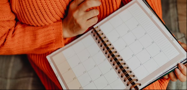 Feriado del 25 de mayo: ¿habrá fin de semana largo y puente el lunes 26?
