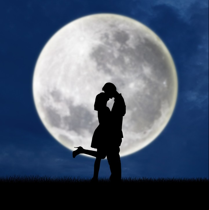 Escribí lo que querés armonizar en tus relaciones. Foto: ilustración Shutterstock