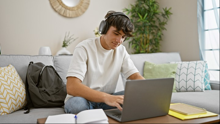 Comenzó la inscripción para la nueva edición de Digitalers de Telecom, este año con 1200 cupos gratuitos