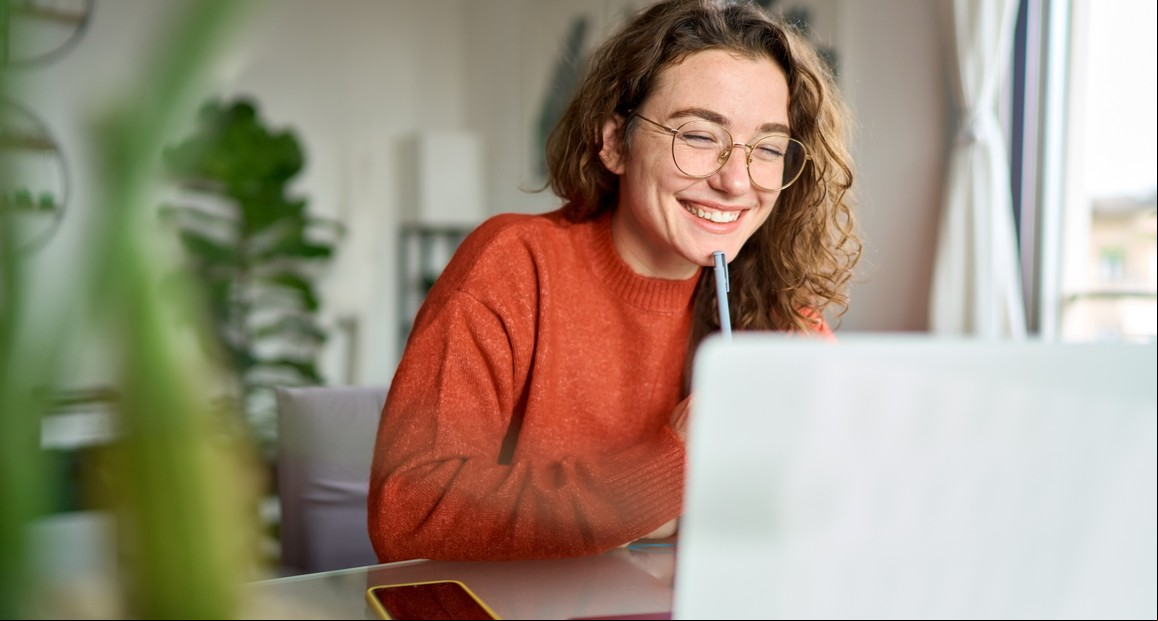 Cursos de formación para impulsar el talento digital entre los jóvenes