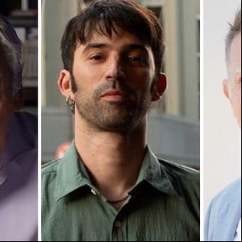 Cuáles son y cómo les va a los programas políticos en streaming
