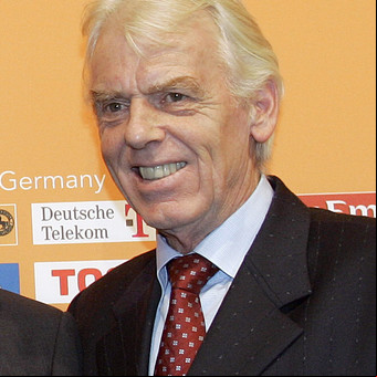 Murió Leo Beenhakker, ex DT de Países Bajos y del famoso Real Madrid de la "Quinta del Buitre"