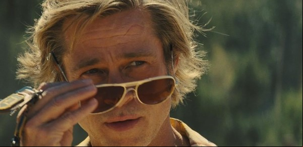 En Netflix Brad Pitt vuelve, DiCaprio no: cómo será la secuela de Había una vez... en Hollywood
