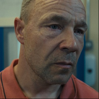 5 películas y series donde ver a Stephen Graham, el “papá” de Adolescencia