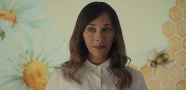 El capítulo de Black Mirror del que hablan todos: cómo es y por qué deja a la audiencia sin palabras