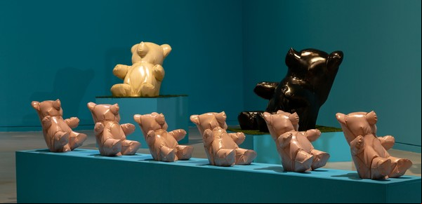 MAPA 2025: Arte y diseño se fusionan en una feria que celebra la creatividad argentina