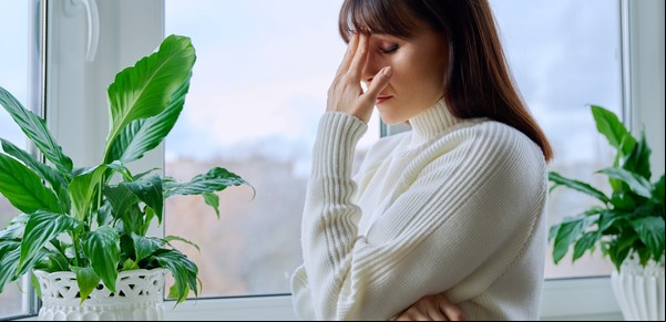 Más ACV, y antes: las razones detrás de un preocupante cambio de tendencia