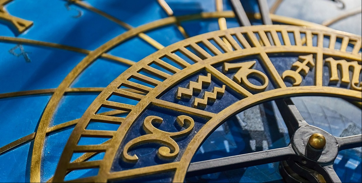 Horóscopo semanal: predicciones del 28 de abril al 4 de mayo de 2025 para todos los signos zodiacales