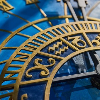 Horóscopo semanal: predicciones del 28 de abril al 4 de mayo de 2025 para todos los signos zodiacales