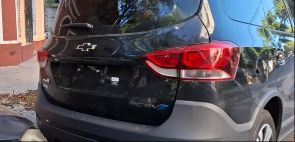 Por qué hay tantos autos nuevos sin patente: la pregunta que crece en las calles y cuándo se resolverá el problema